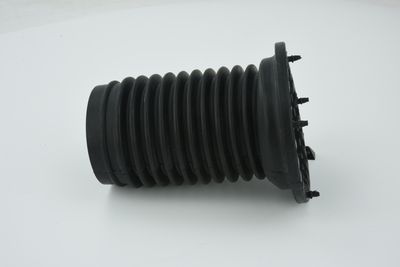 CAPAC PROTECTIE/BURDUF AMORTIZOR FEBEST CHSHBAV 28