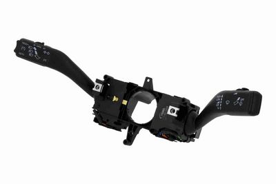 COMUTATOR STERGATOR VEMO V15803306 3