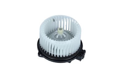 INNENRAUMGEBLäSE NRF 34610 18