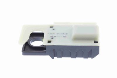 BREMSLICHTSCHALTER VEMO V51730009 4