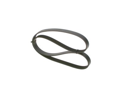 CUREA TRANSMISIE CU CANELURI BOSCH 1987946291 6