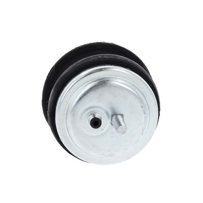 LAGERUNG MOTOR CORTECO 603651 11