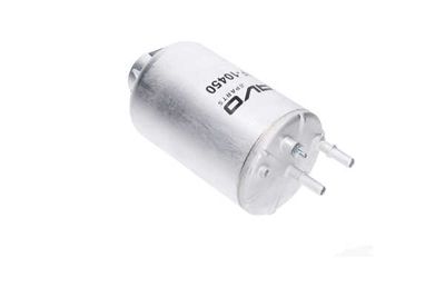 FILTRU COMBUSTIBIL AMC Filter FFF10450 19