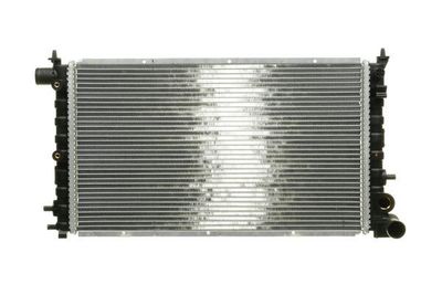 RADIATOR RACIRE MOTOR MAHLE CR430000P 2