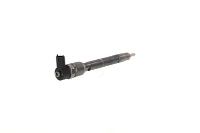 INJECTOR REMANTE 002003001732R 30
