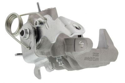 ETRIER FRANA MAPCO 4890 2