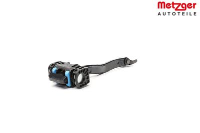 FIXARE USA METZGER AUTOTEILE 2312411 32