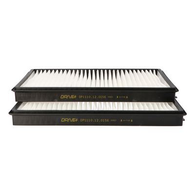 FILTRU AER HABITACLU