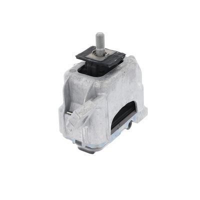 LAGERUNG MOTOR CORTECO 49356077 44