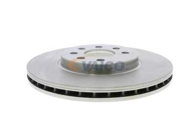 BREMSSCHEIBE VAICO V4080049 35