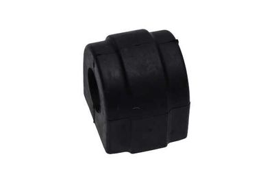 CUZINET STABILIZATOR Kavo Parts SBS10150 21