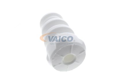 TAMPON CAUCIUC SUSPENSIE VAICO V106038 21