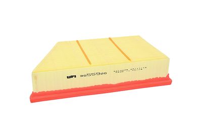 LUFTFILTER CONTINENTAL 28000203332 24