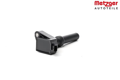 BOBINA DE INDUCTIE METZGER AUTOTEILE 0880574 33