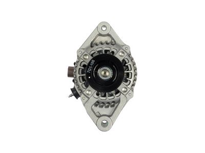 GENERATOR / ALTERNATOR AS-PL A6066DENSO