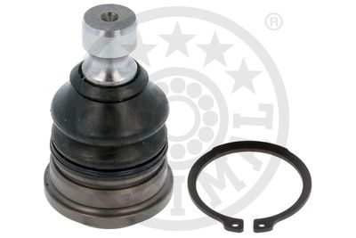 Przegub mocujący / prowadzący OPTIMAL G3-2062