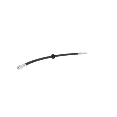 BREMSSCHLAUCH CORTECO 19032373 23