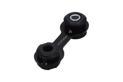 BRAT/BIELETA SUSPENSIE STABILIZATOR Kavo Parts SLS10101 12