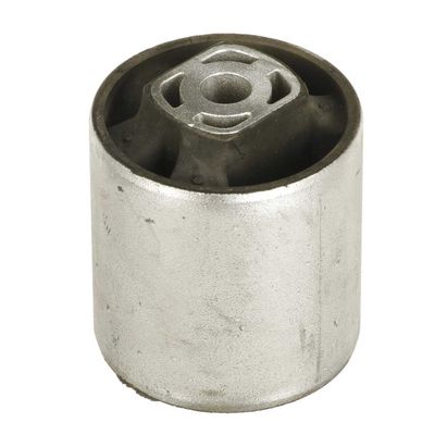 LAGERUNG LENKER GATES AWS2024 36