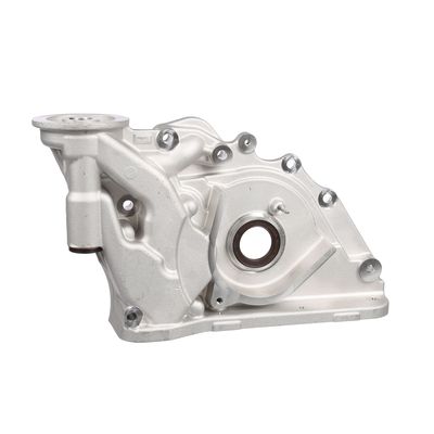 POMPA ULEI ET ENGINETEAM PU0089 27