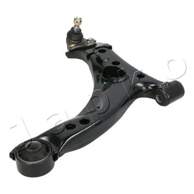 Control/Trailing Arm, wheel suspension 72210L