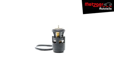 TERMOSTAT LICHID RACIRE METZGER AUTOTEILE 4006026 25