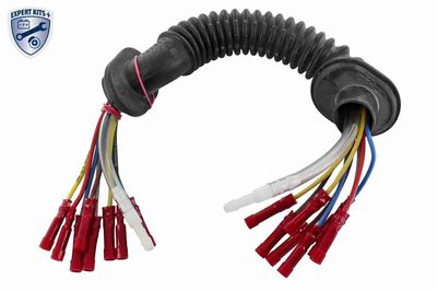 SET REPARATIE SET CABLURI