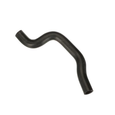 KüHLERSCHLAUCH GATES 052909 52