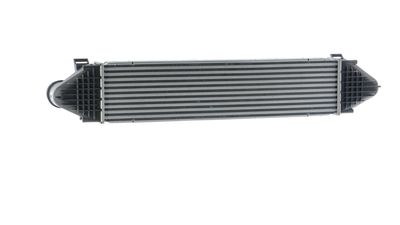 INTERCOOLER COMPRESOR MAHLE CI413000P 26