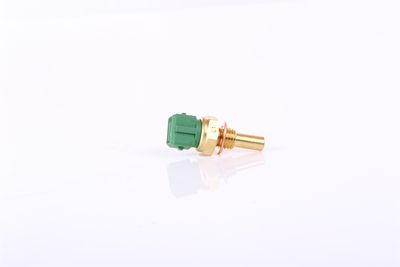 SENSOR KüHLMITTELTEMPERATUR NISSENS 207041 9