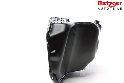 BAIE ULEI METZGER AUTOTEILE 7990006 31