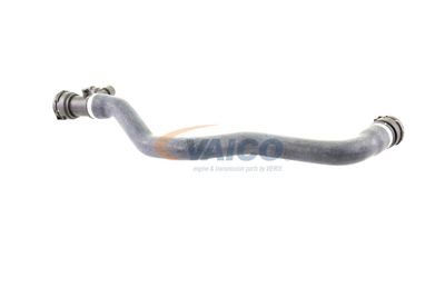 FURTUN RADIATOR VAICO V201406 38