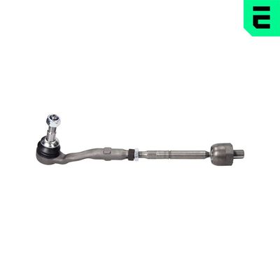 Tie Rod G0-699