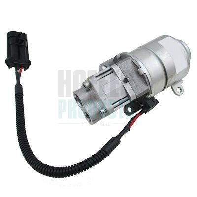 UNITATE SUPAPE TRANSMISIE HIDRAULICA AUTOMATA