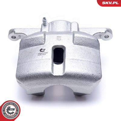 Brzdový třmen ESEN SKV 55SKV982
