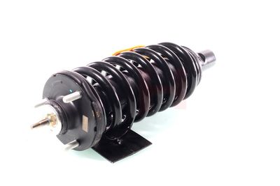 ANSAMBLU TELESCOP ARC GH GH335710C01 14