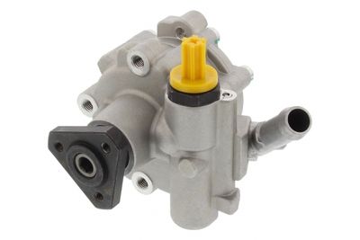 Hydraulické čerpadlo, řízení MAPCO 27135