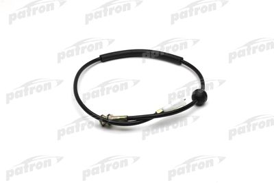 PATRON PC7019 PATRON PC7019