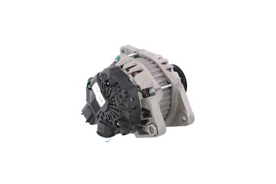 GENERATOR / ALTERNATOR REMANTE 011003001149R 39