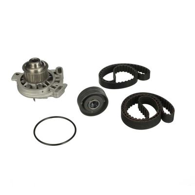 SET POMPA APA + CUREA DINTATA GATES KP15035 50