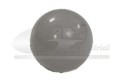 ELEMENT DE CONTROL INCALZIRE/VENTILATIE