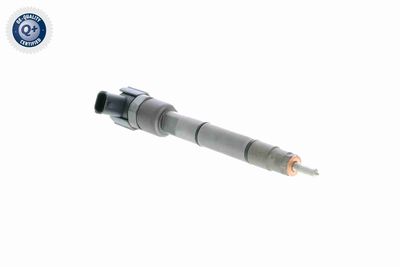 INJECTOR ACKOJA A52110013 3