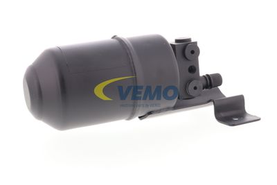 USCATOR AER CONDITIONAT VEMO V10060008 35
