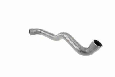 FURTUN EAR SUPRAALIMENTARE VAICO V500084 2