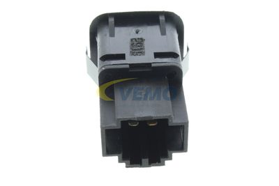 COMUTATOR FIXARE BUSON REZERVOR VEMO V10730452 36