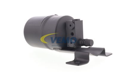 USCATOR AER CONDITIONAT VEMO V10060008 44