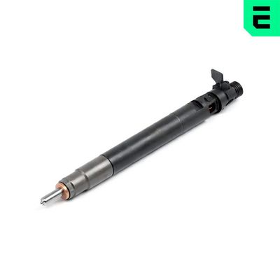инжекционен клапан OPTIMAL OP-EDI28301-RM
