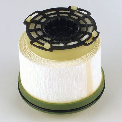 FILTRU COMBUSTIBIL DELPHI HDF684 12