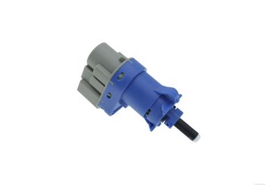 COMUTATOR LUMINI FRANA AUTOMEGA 274675610 1