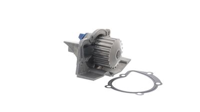 WASSERPUMPE MOTORKüHLUNG SKF VKPC83635 9